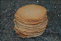 Gaufres sèches Dunkerquoises.jpg: Cliquez ici pour agrandir